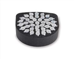 Vortex Mixer opzetstuk (38x) 1.5 - 2.0ml