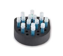 Vortex Mixer opzetstuk (34) 12-13 mm