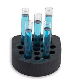 Vortex Mixer opzetstuk (18) 19-21 mm