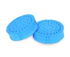 Microbuishouder - 2 stuks