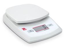 Ohaus Draagbare balans CR5200