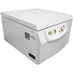 Ohaus Frontier multi centrifuge FC5916
