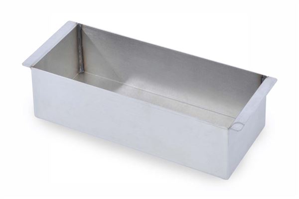 Ohaus blokverwarmer accessoire zandbad 1