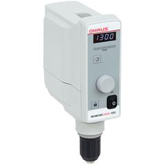 Ohaus Achiever e-A51ST100 230V