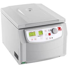 Ohaus Frontier multi centrifuge FC5714
