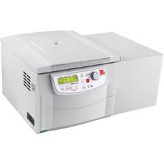 Ohaus Frontier multi centrifuge FC5816R