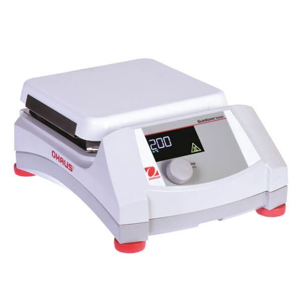 Ohaus Guardian 5000