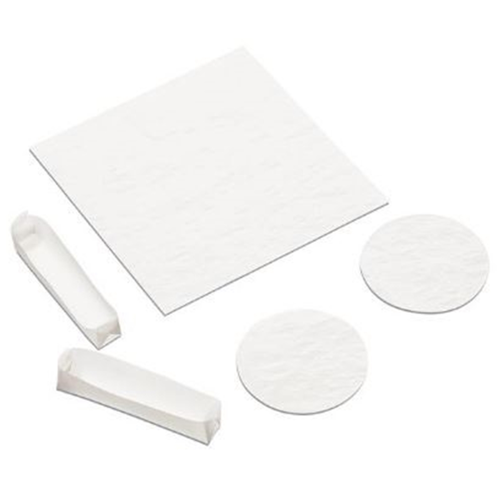 Weegpapier, grade 605