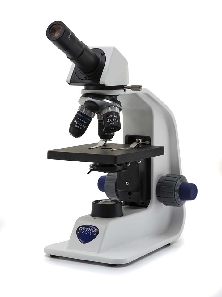 Photoscope Microscope Microscopen - VOS instrumenten | De Voordeligste Lableverancier