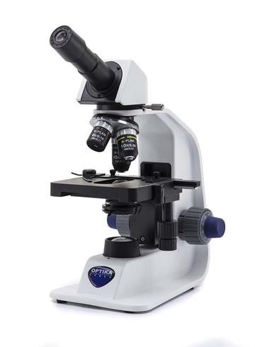 Optika B-152R-PL microscoop