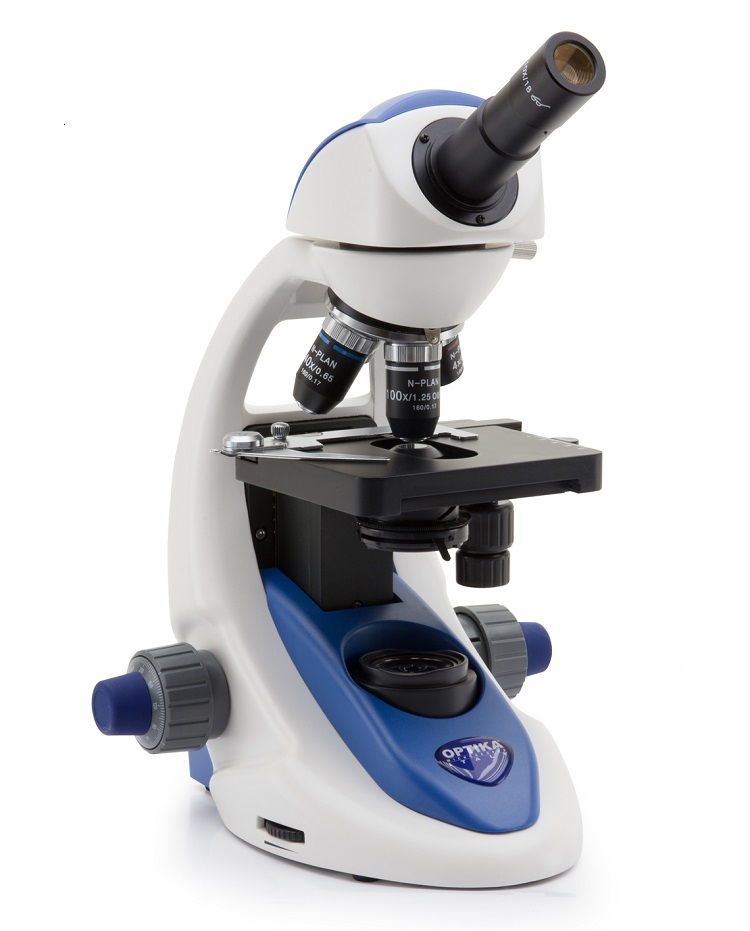 Optika B-191SPL