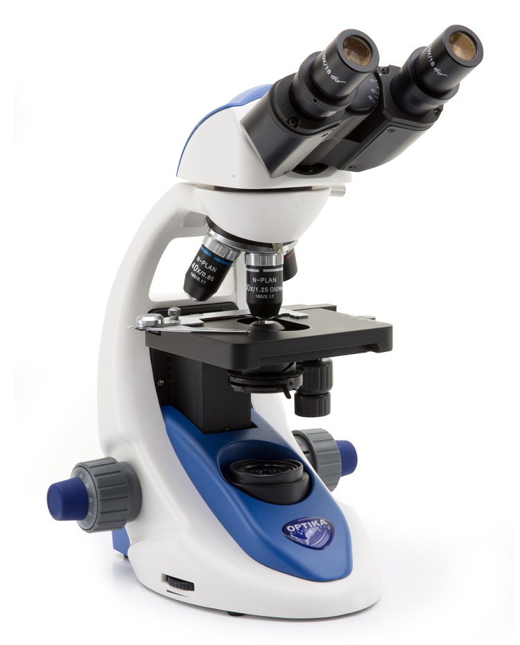 Optika B-192SPL
