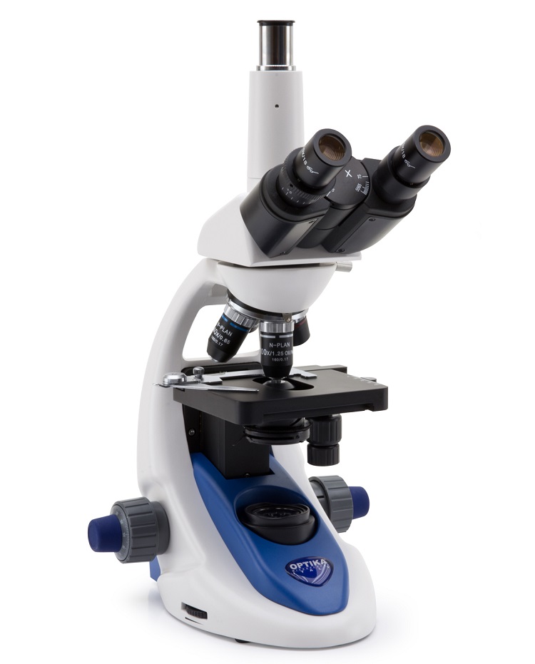 Optika B-192PL