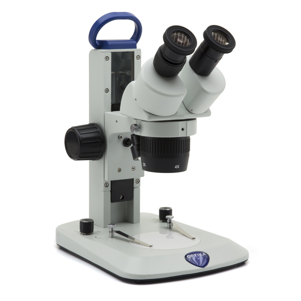 Optika SLX-1