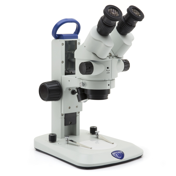 Optika SLX-2