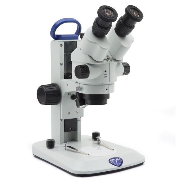 Optika SLX-3