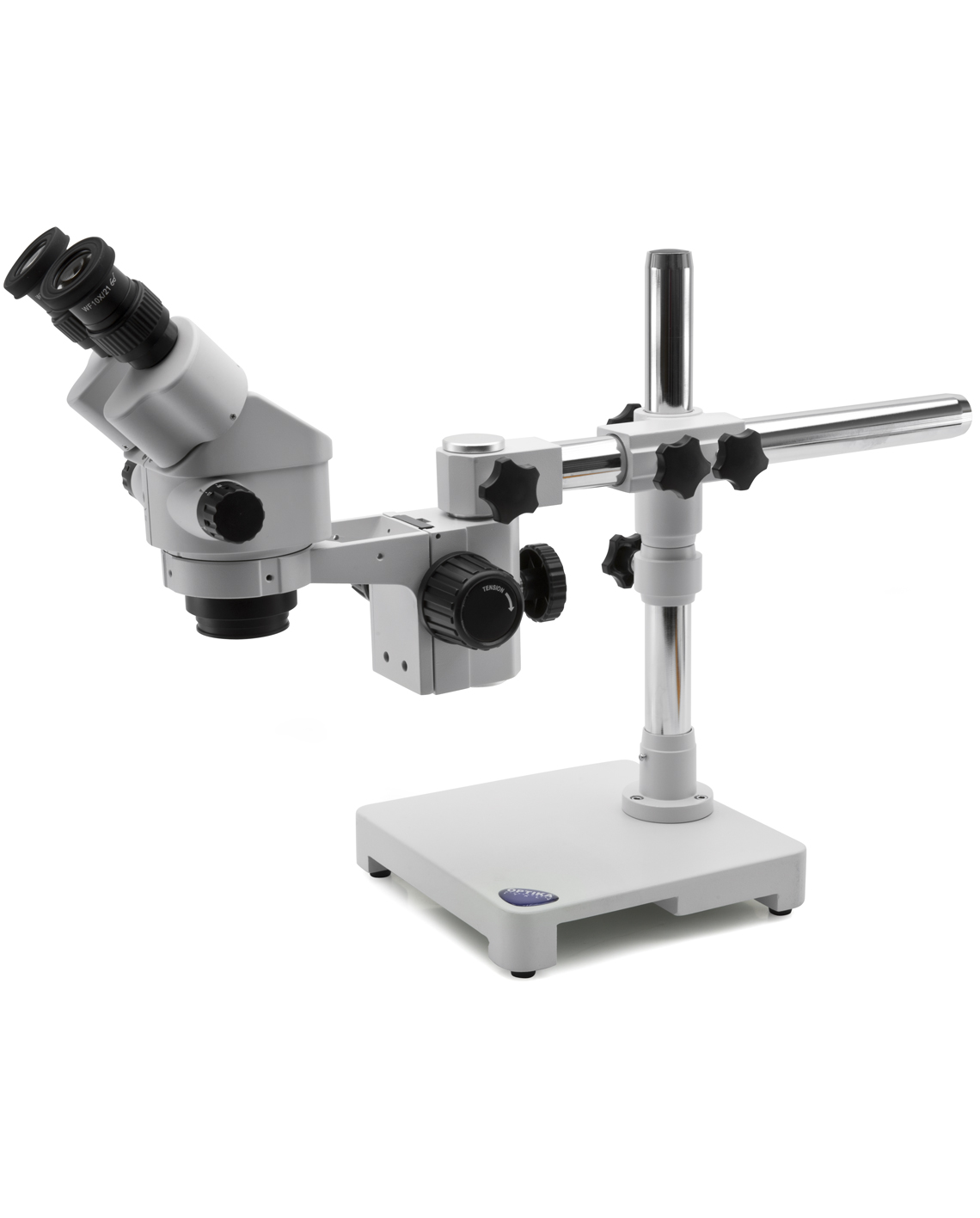 Optika SLX-4