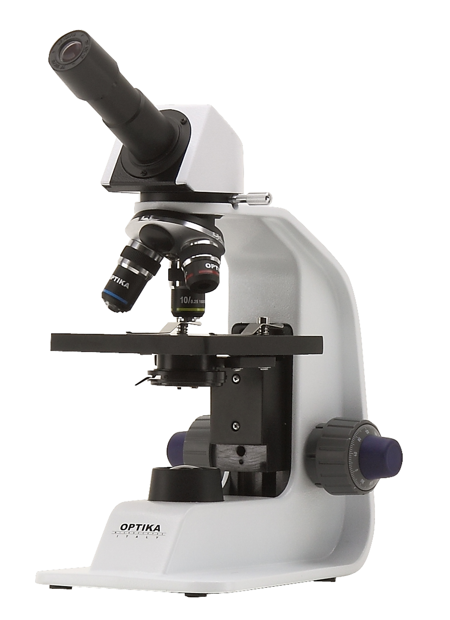 Optika B-151 SUPERB