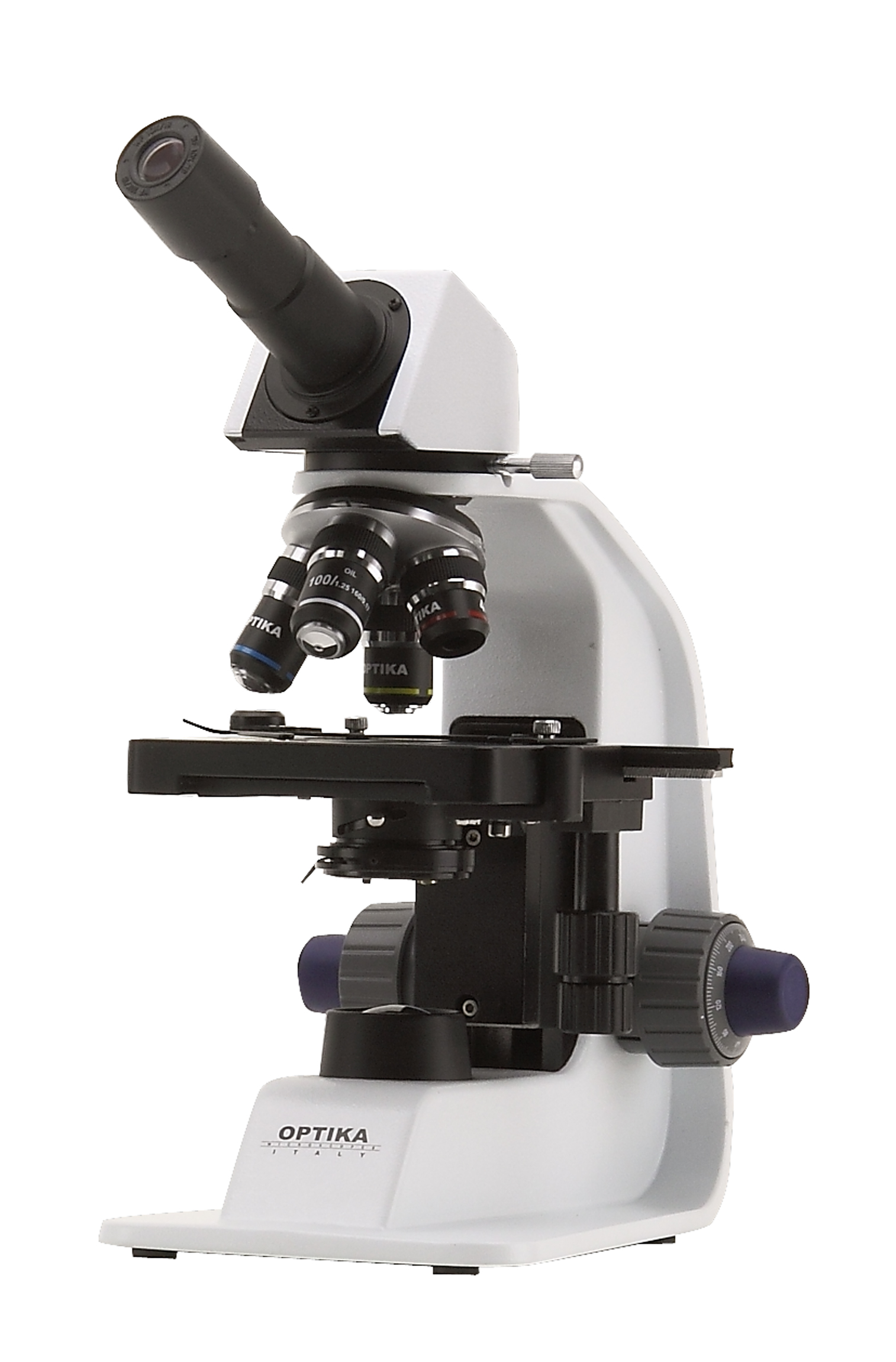 Optika B-153