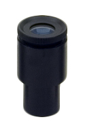 Oculair micrometer WF 10x/18mm