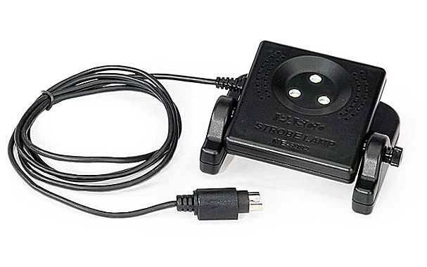 Modulaire LED Strobe Module voor ME-6978