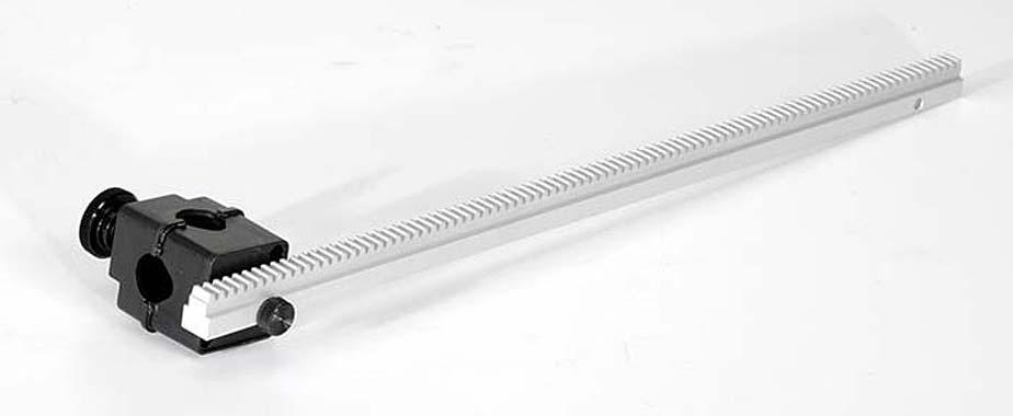Linear Motion Accessory