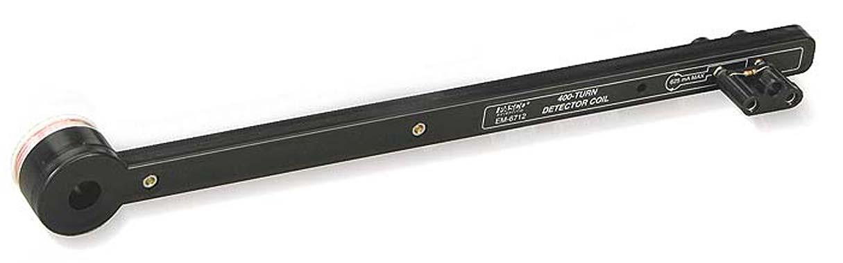 Detector spoel (400 windingen)