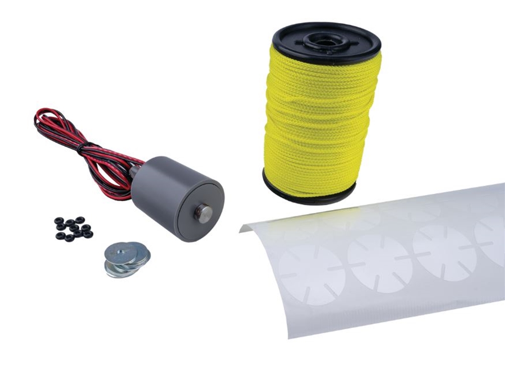 Elektromagneet