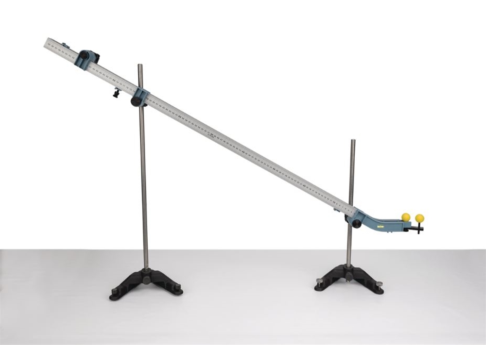 Kogel helling