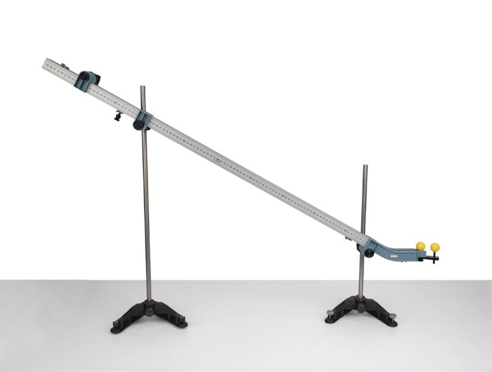 Meter Stick Mechanica Set