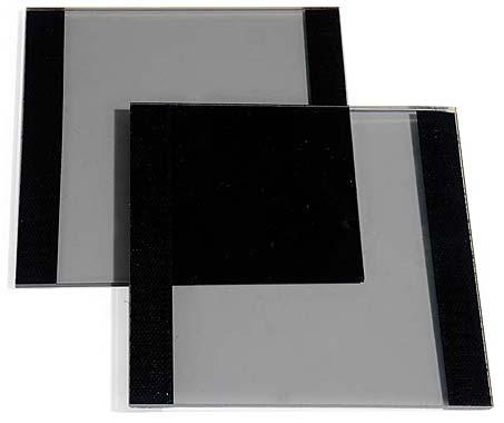 Materials Testing, Photoelasticity Acces