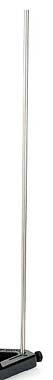 90 cm Steel Rod