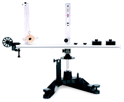 Centripetale kracht accessoire