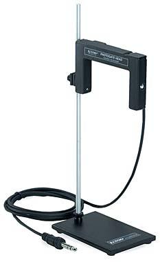 Photogate Stand