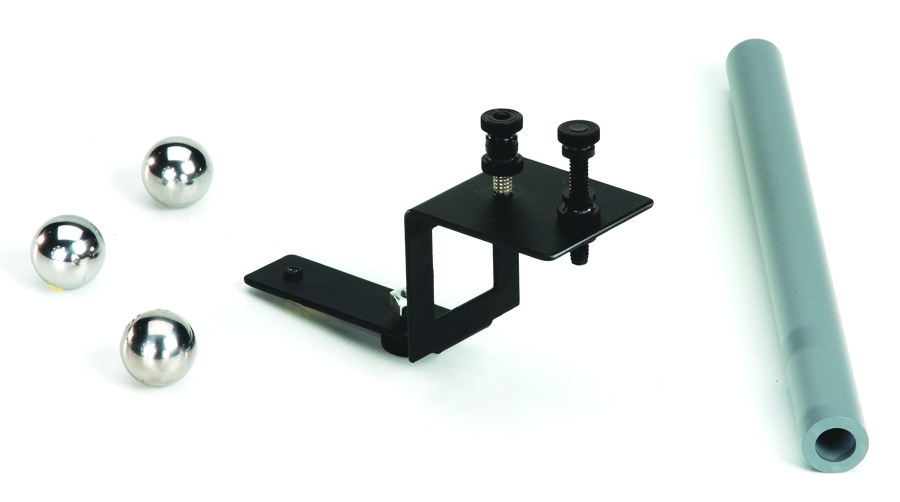 Drop Shoot Accessory