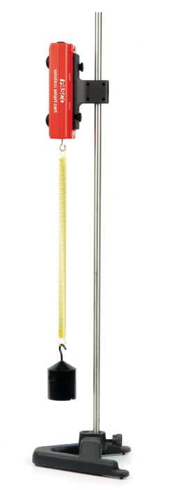 Smart Cart Rod Stand Adapter