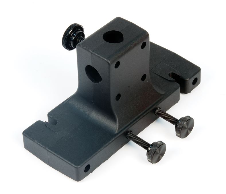 Smart Cart Rod Stand Adapter