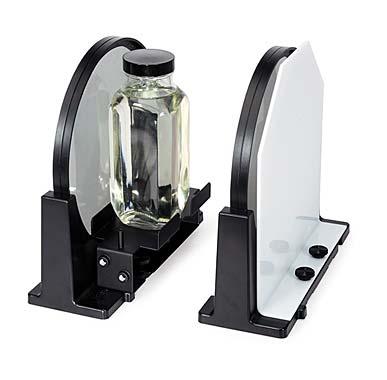 Polarizer Demonstrator Accessory