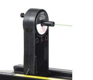 Groene Diode Laser