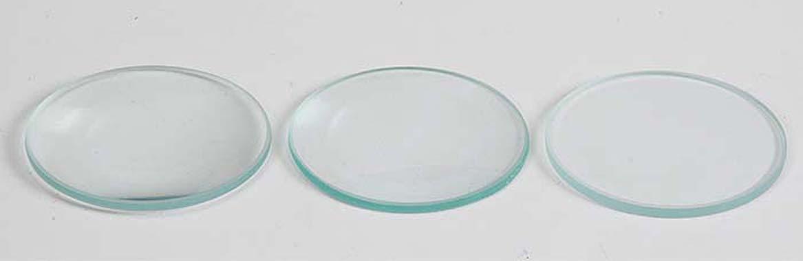 LENS SET