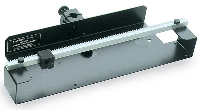 Linear Translator