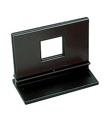 Component Carrier -- Advanced Optics