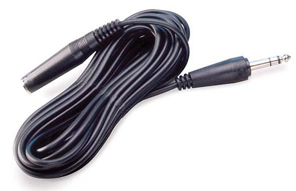 Phone Jack Extender Cord