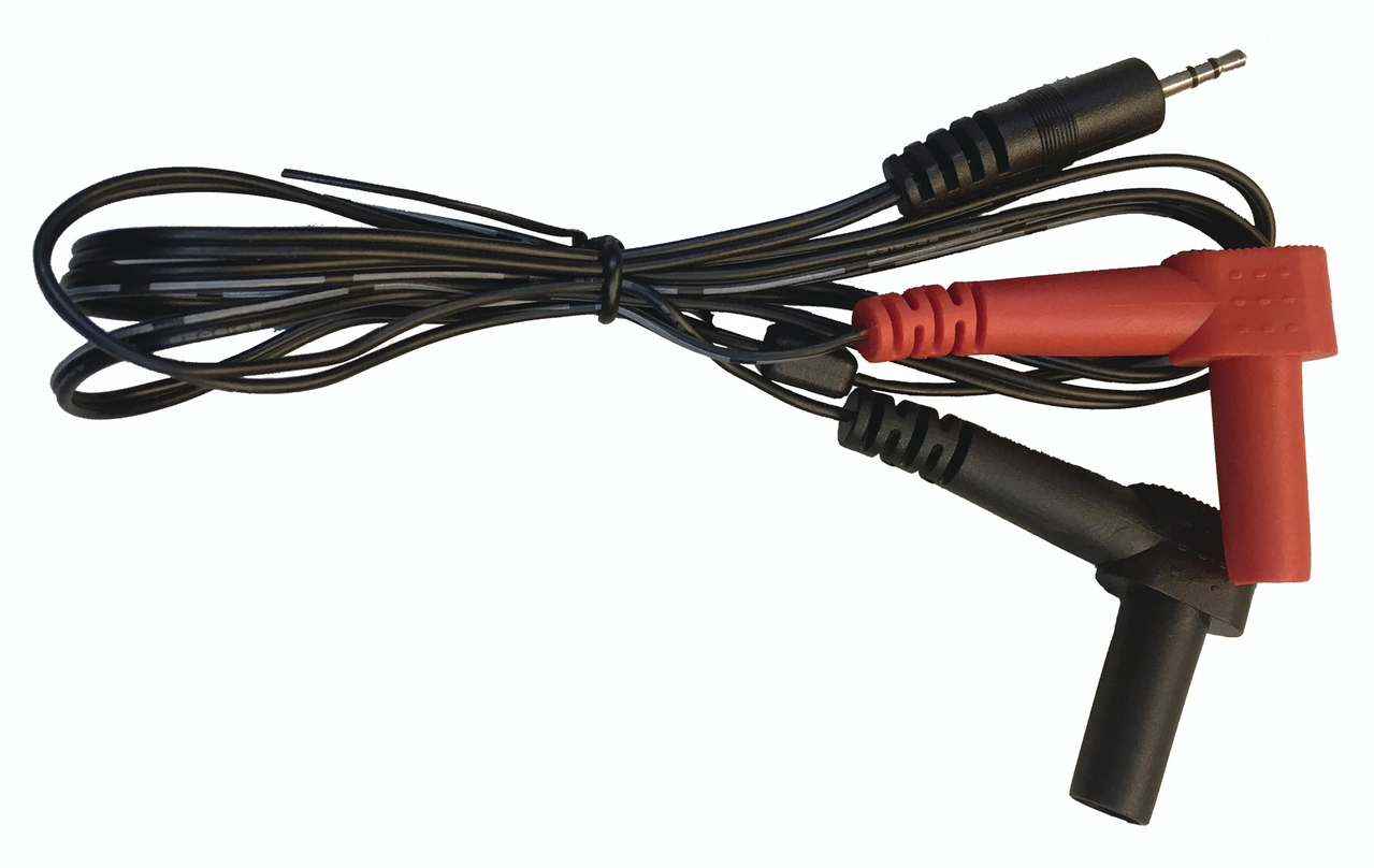 Reserve spanningsensor spark en glx