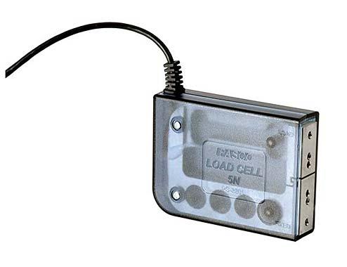 PASPORT krachtsensor 5N