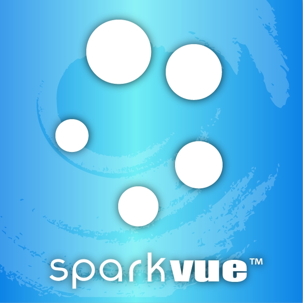 SPARKvue site license