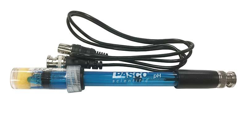 Replacement pH Electrode