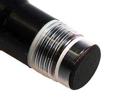 Replacement cap voor optische DO sensor