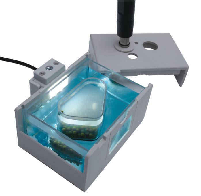 Fotosynthesekamer PASCO