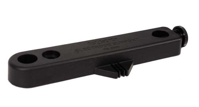 Electrode Support